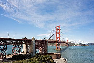 任天堂账号数量已超过2.5亿 覆盖164个国家和地区